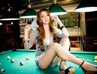 Ibnu Sina master game poker ofline pc 